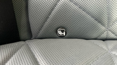 BMW iX 385kW xDrive50 M Sport Edition 111.5kWh 5dr Auto Electric Estate